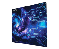 AQIRYS NEBULA Medium 450x400 - 1534068 - zdjęcie 2